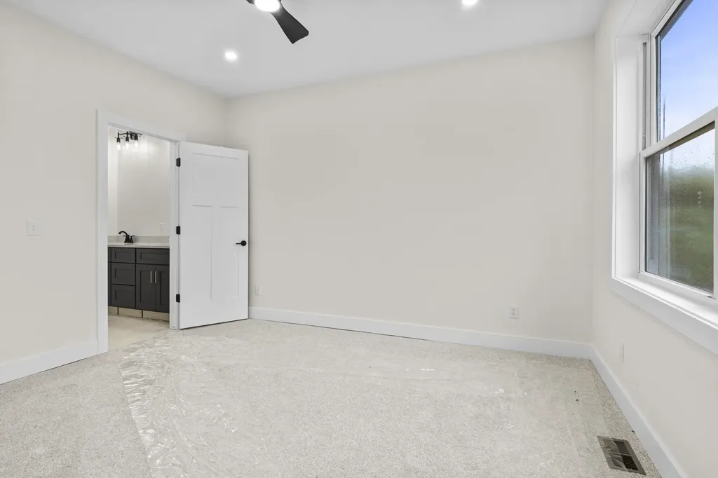 8552 S Olivia Drive Kasson Township MI 49664