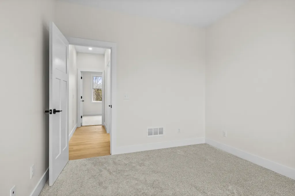 8552 S Olivia Drive Kasson Township MI 49664