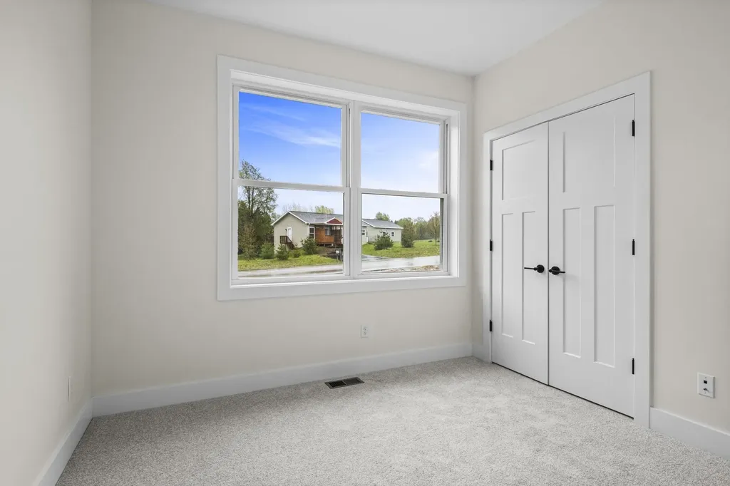 8552 S Olivia Drive Kasson Township MI 49664