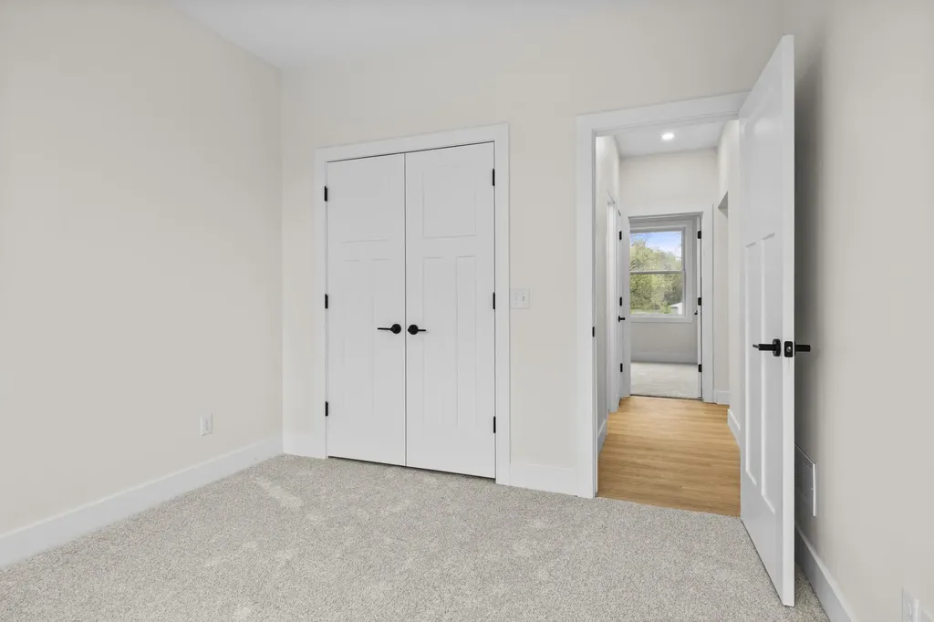 8552 S Olivia Drive Kasson Township MI 49664