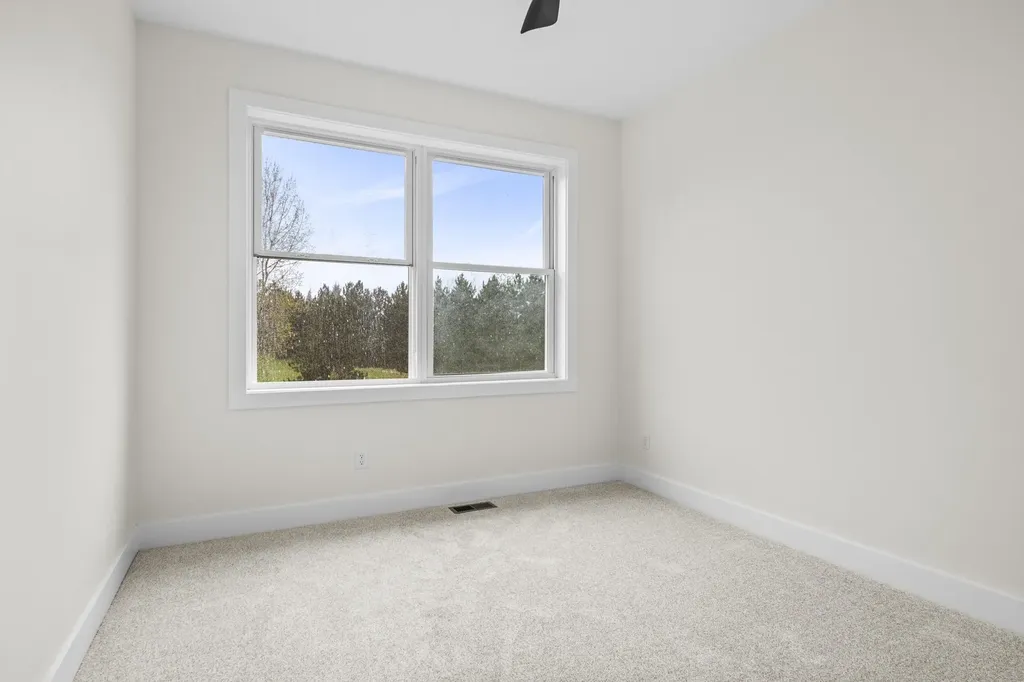8552 S Olivia Drive Kasson Township MI 49664