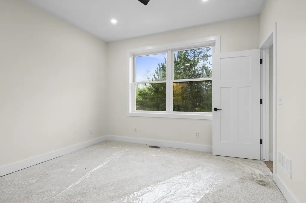 8552 S Olivia Drive Kasson Township MI 49664