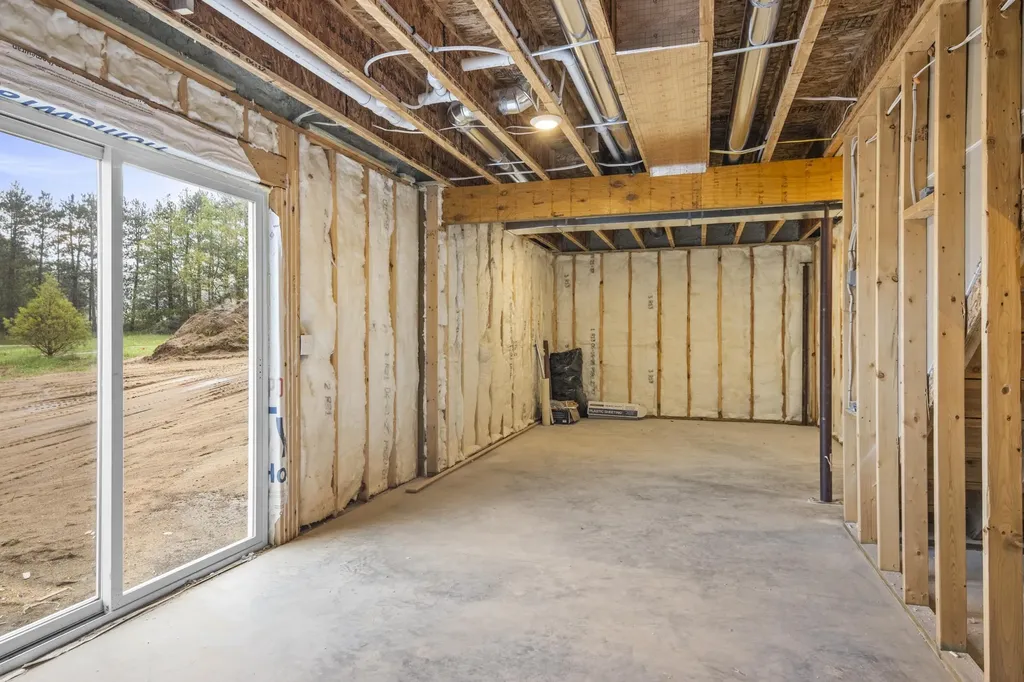 8552 S Olivia Drive Kasson Township MI 49664