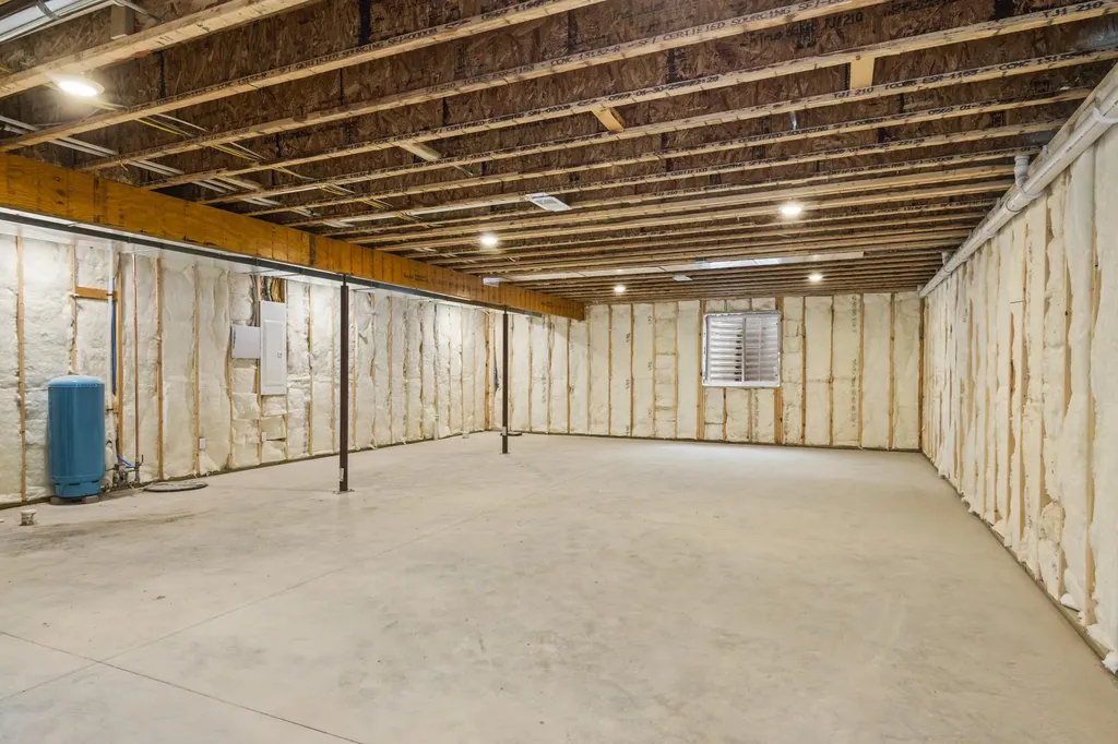 8552 S Olivia Drive Kasson Township MI 49664