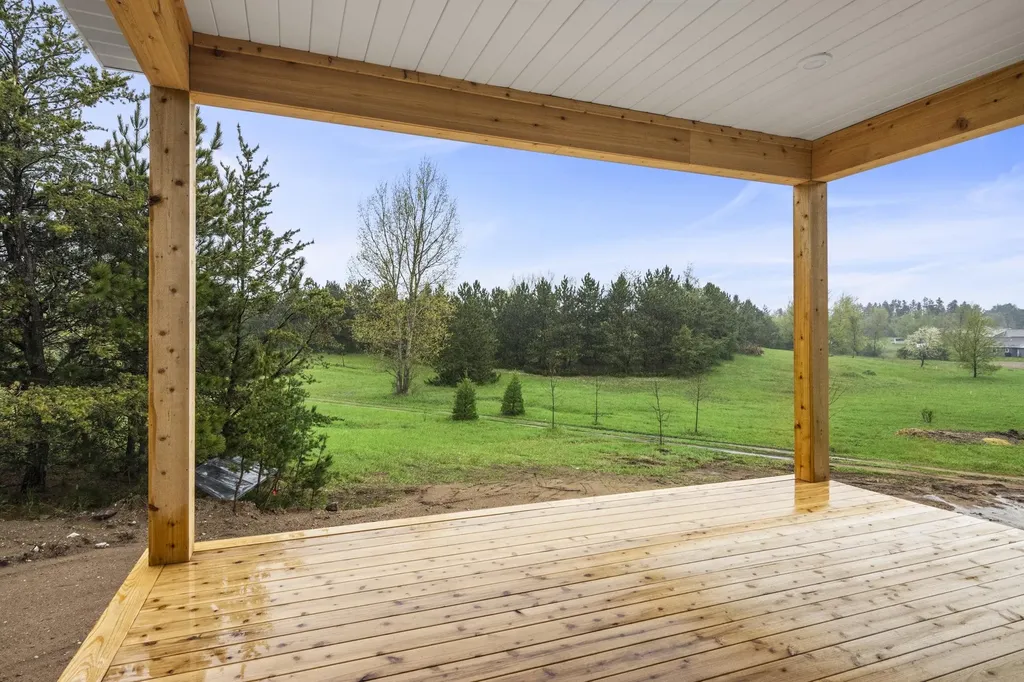 8552 S Olivia Drive Kasson Township MI 49664