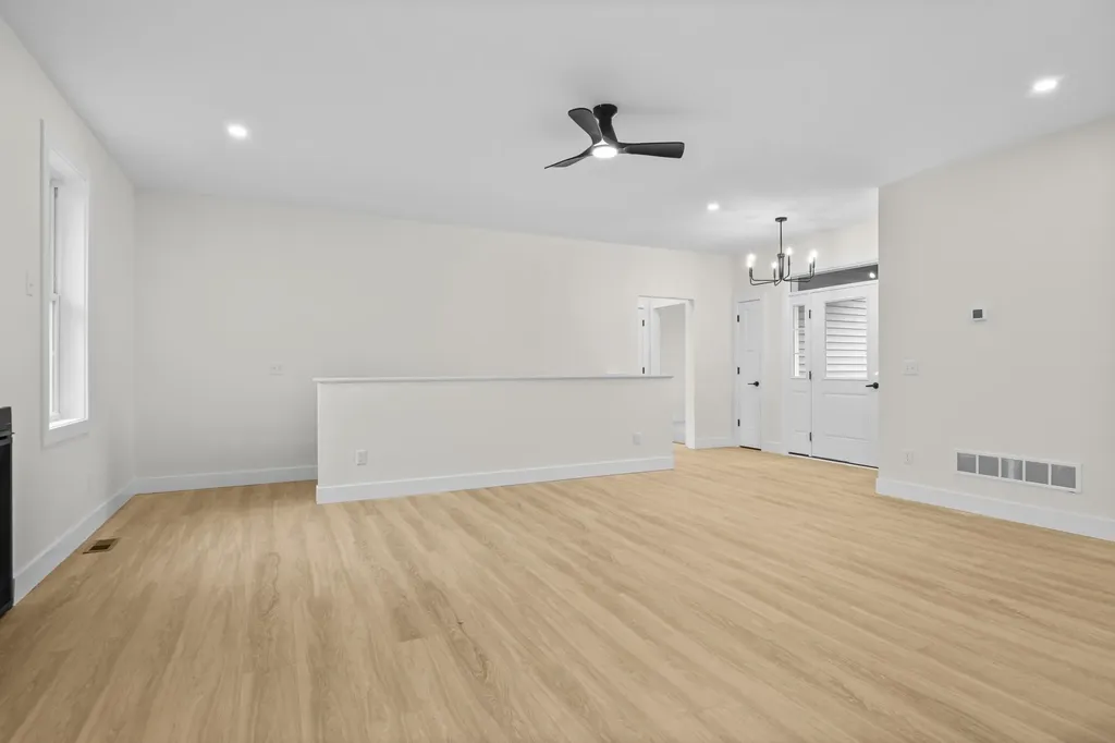 8552 S Olivia Drive Kasson Township MI 49664