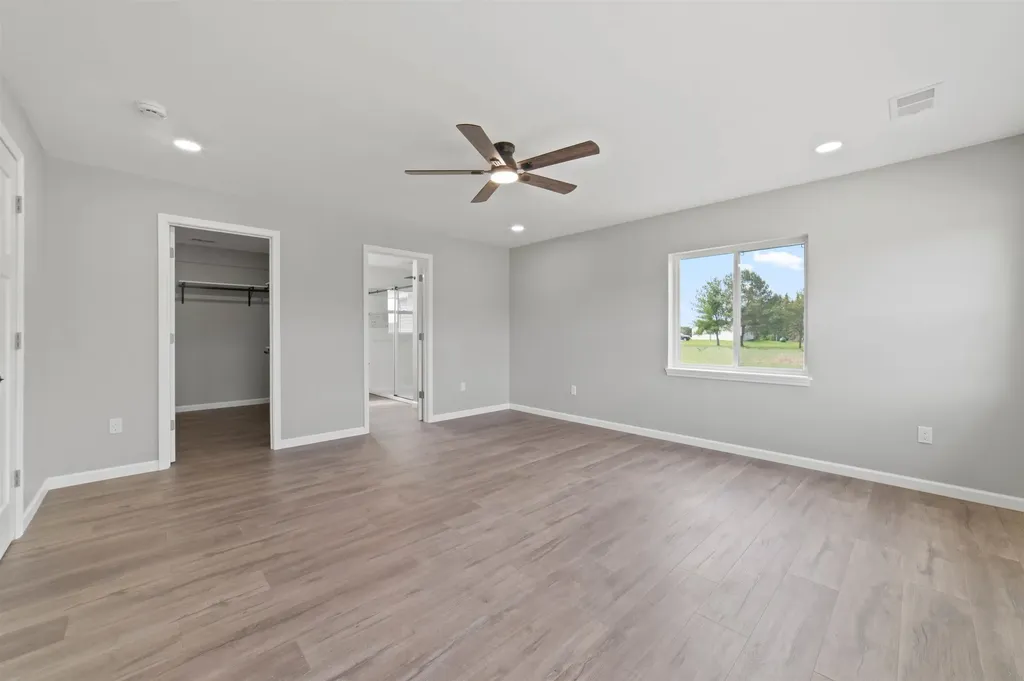 5568 S Us-131 Chestonia Township MI 49659