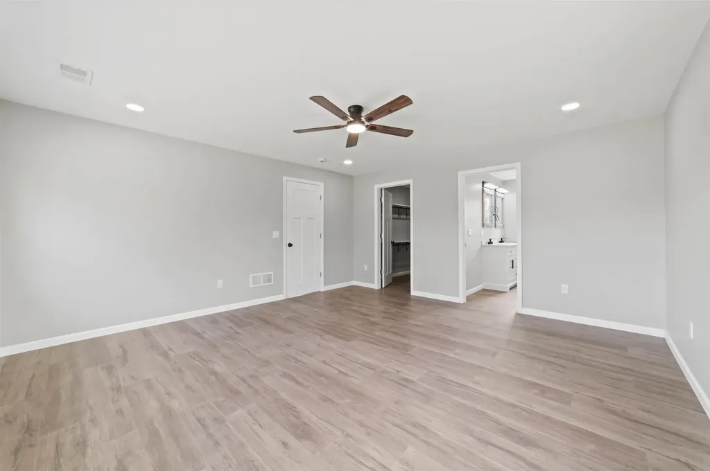 5568 S Us-131 Chestonia Township MI 49659