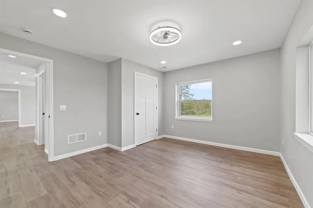 5568 S Us-131 Chestonia Township MI 49659