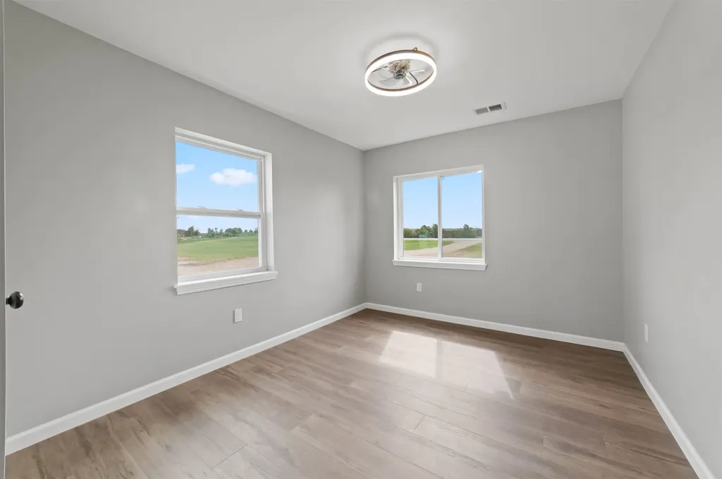 5568 S Us-131 Chestonia Township MI 49659