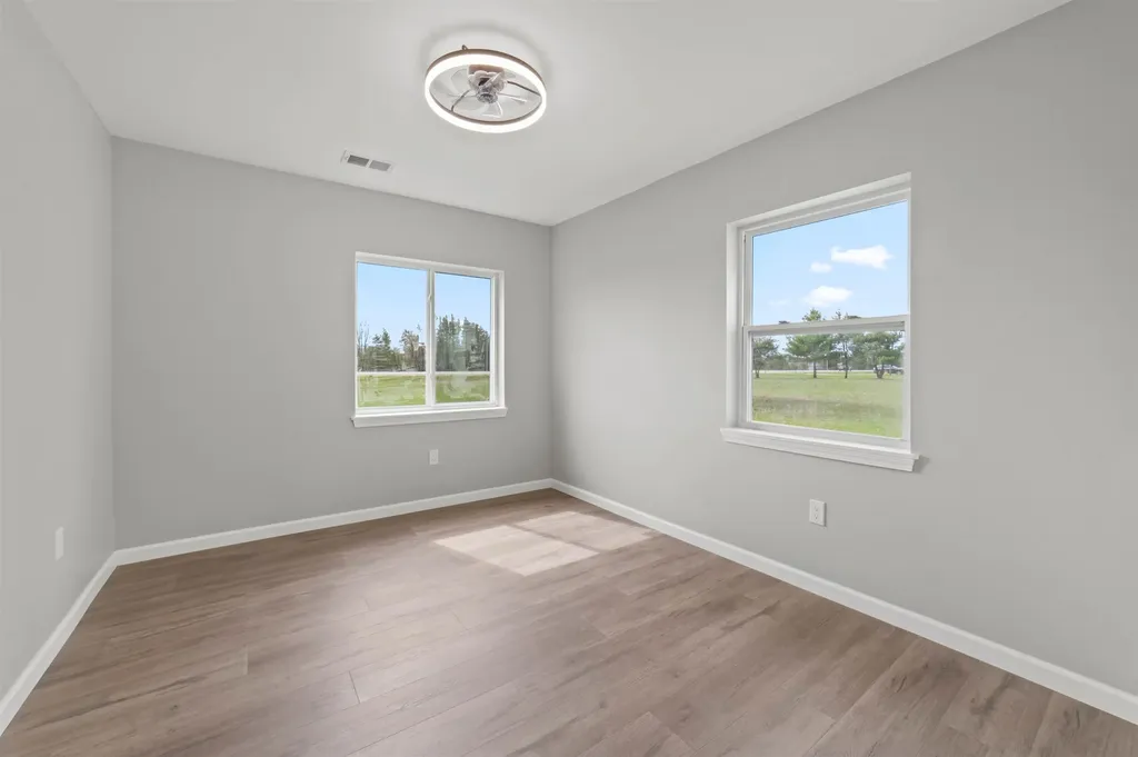 5568 S Us-131 Chestonia Township MI 49659