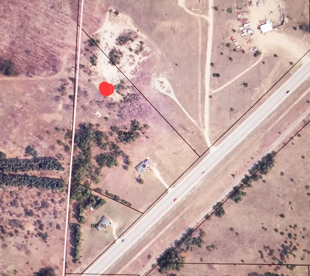 5568 S Us-131 Chestonia Township MI 49659