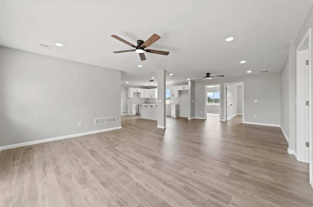 5568 S Us-131 Chestonia Township MI 49659