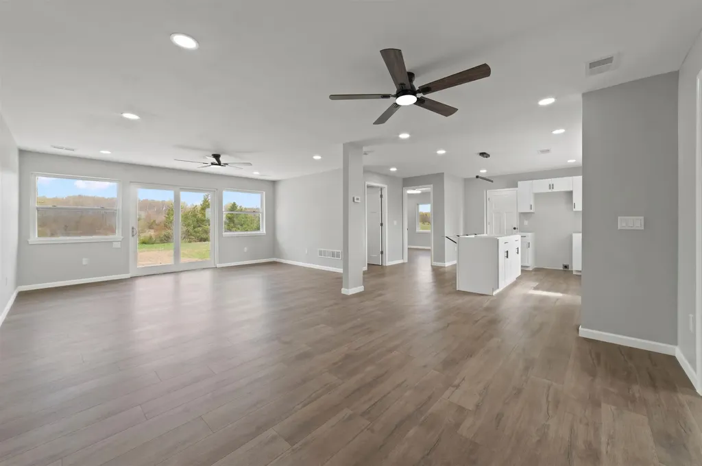 5568 S Us-131 Chestonia Township MI 49659