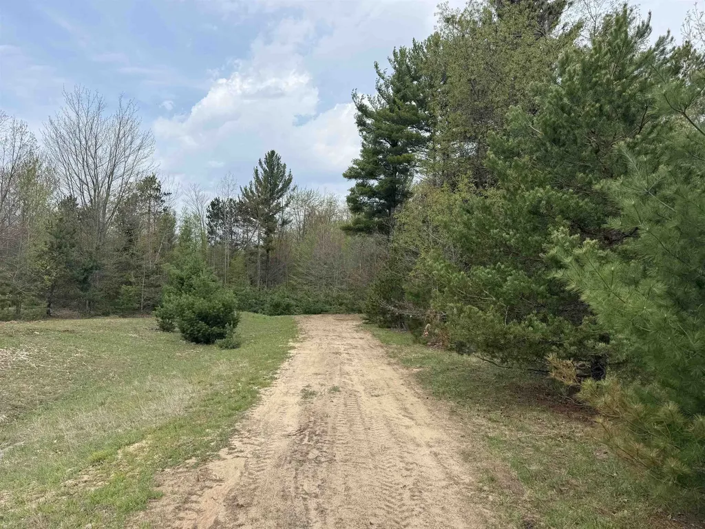 6473 Jeffrey Place Green Lake Township MI 49637