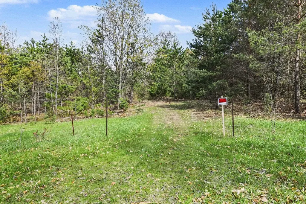 0 S 13ã‚â½ Road Boon Township MI 49638