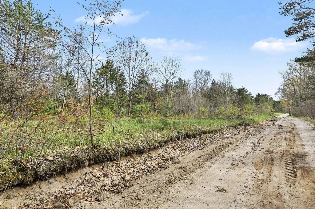 0 S 13ã‚â½ Road Boon Township MI 49638