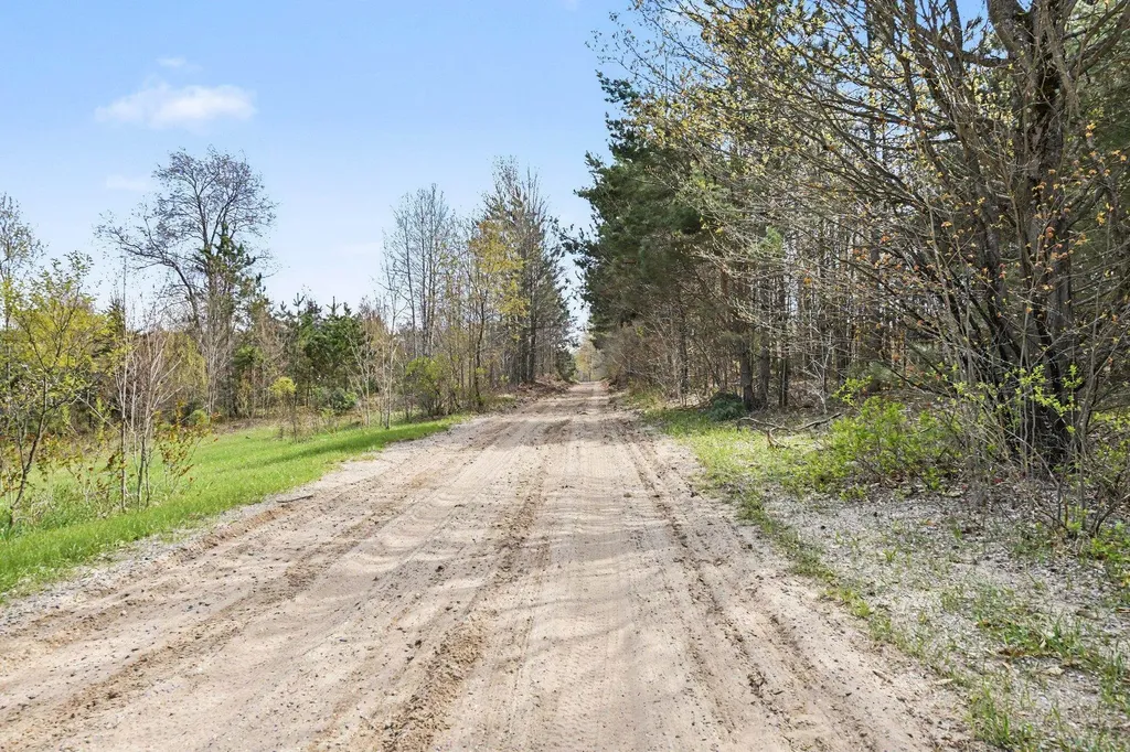 0 S 13ã‚â½ Road Boon Township MI 49638