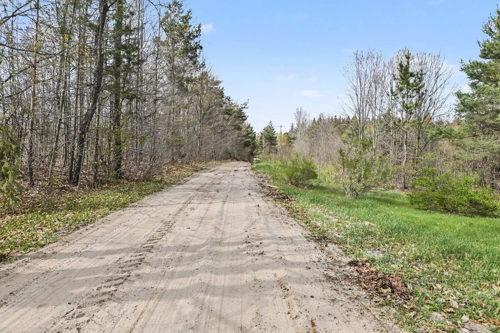 0 S 13ã‚â½ Road Boon Township MI 49638
