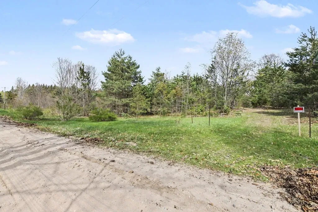 0 S 13ã‚â½ Road Boon Township MI 49638