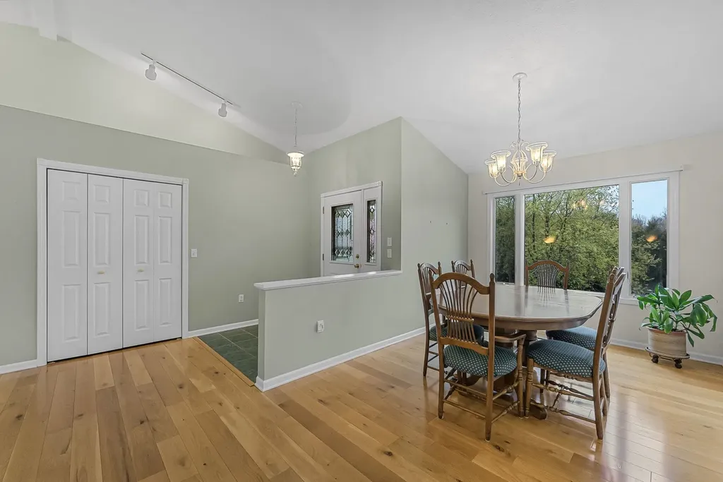 10122 Skiver Road Long Lake Township MI 49685
