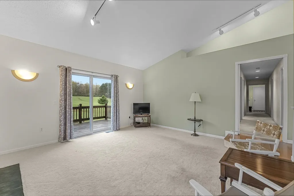 10122 Skiver Road Long Lake Township MI 49685