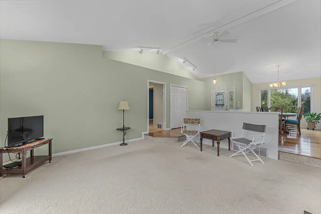 10122 Skiver Road Long Lake Township MI 49685