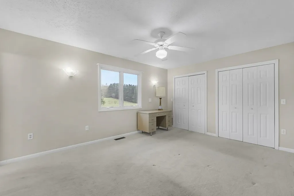 10122 Skiver Road Long Lake Township MI 49685
