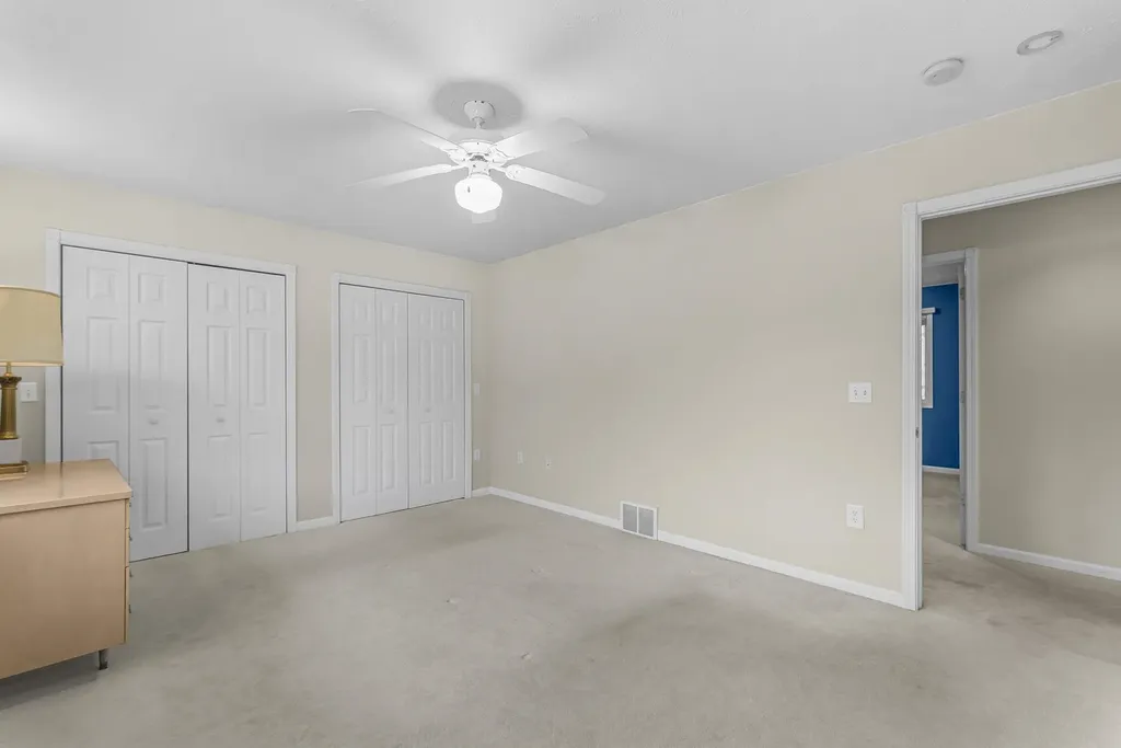 10122 Skiver Road Long Lake Township MI 49685