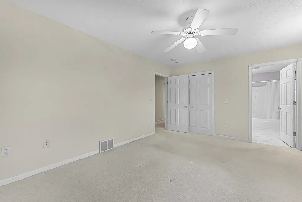 10122 Skiver Road Long Lake Township MI 49685