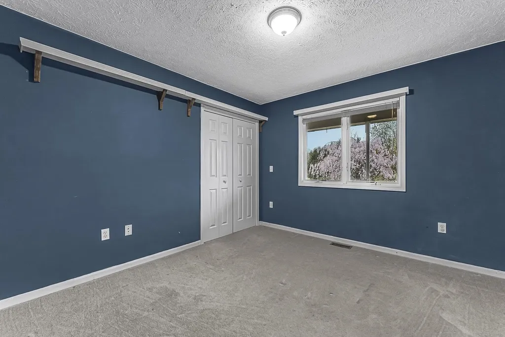 10122 Skiver Road Long Lake Township MI 49685