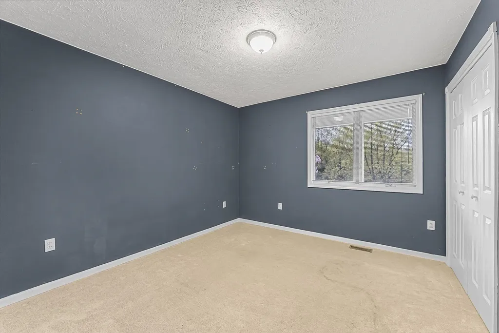 10122 Skiver Road Long Lake Township MI 49685