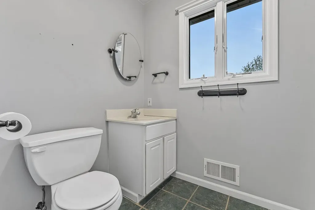 10122 Skiver Road Long Lake Township MI 49685