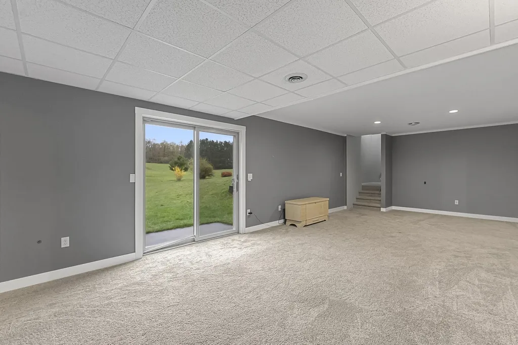 10122 Skiver Road Long Lake Township MI 49685