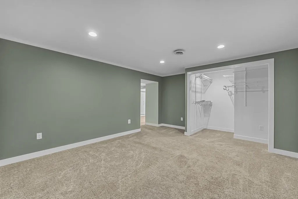 10122 Skiver Road Long Lake Township MI 49685