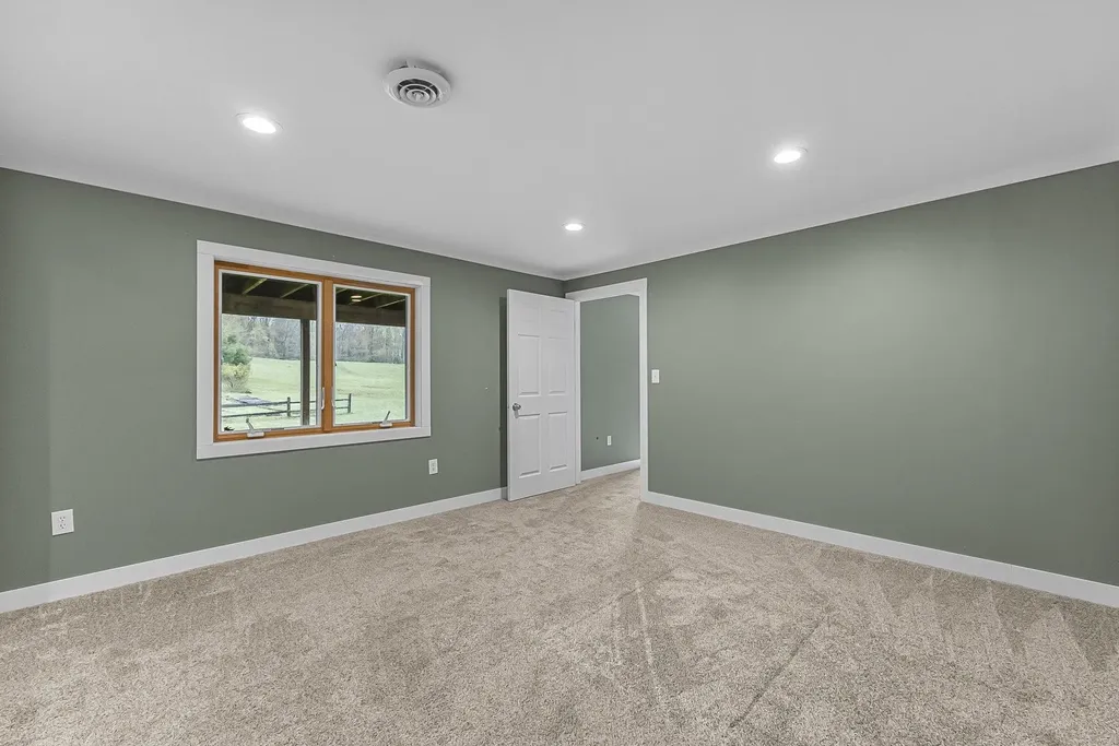 10122 Skiver Road Long Lake Township MI 49685