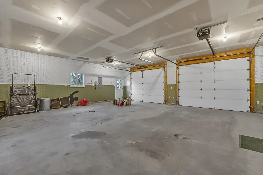 10122 Skiver Road Long Lake Township MI 49685