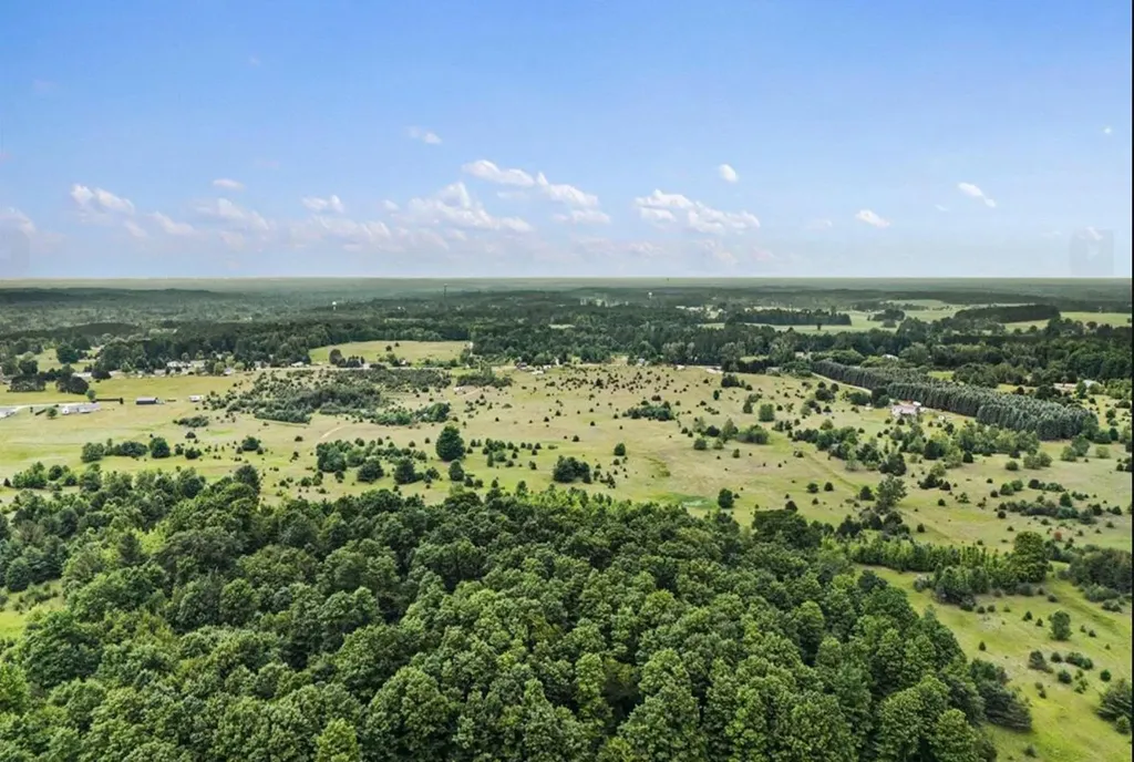 Lot O E Sparling Road Paradise Township MI 49649