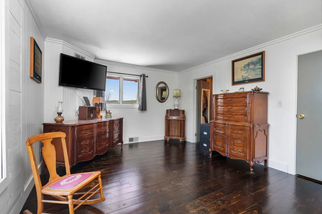 9477 S Cedar Road Solon Township MI 49621