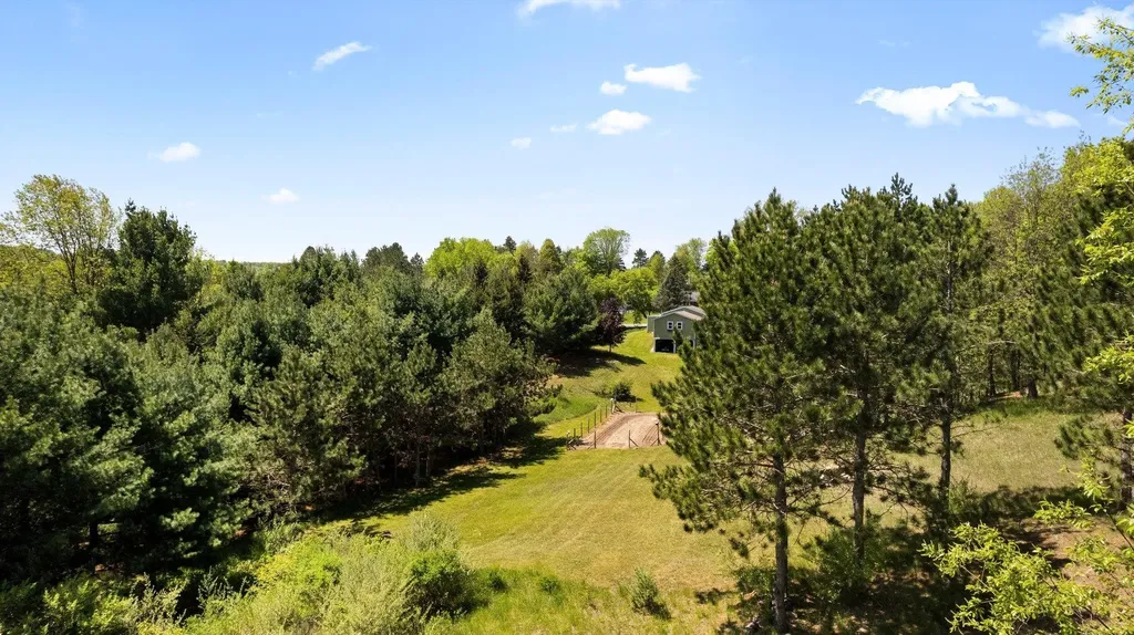 9477 S Cedar Road Solon Township MI 49621