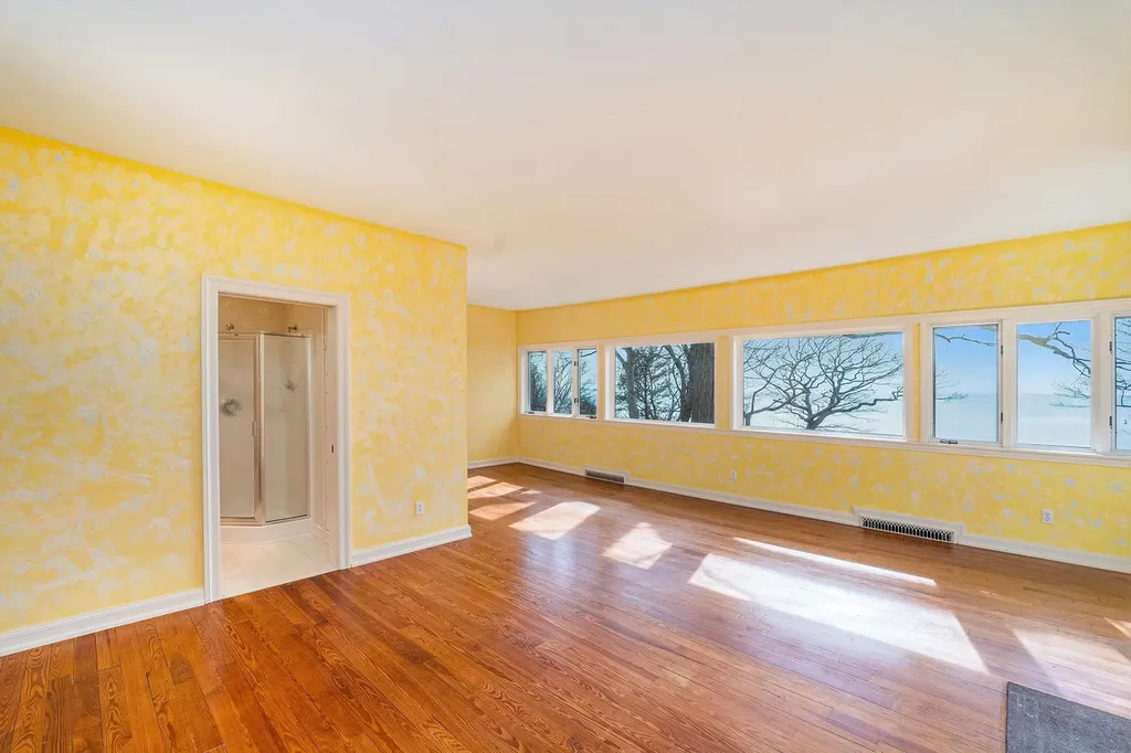501 Michigan Avenue Frankfort City MI 49635