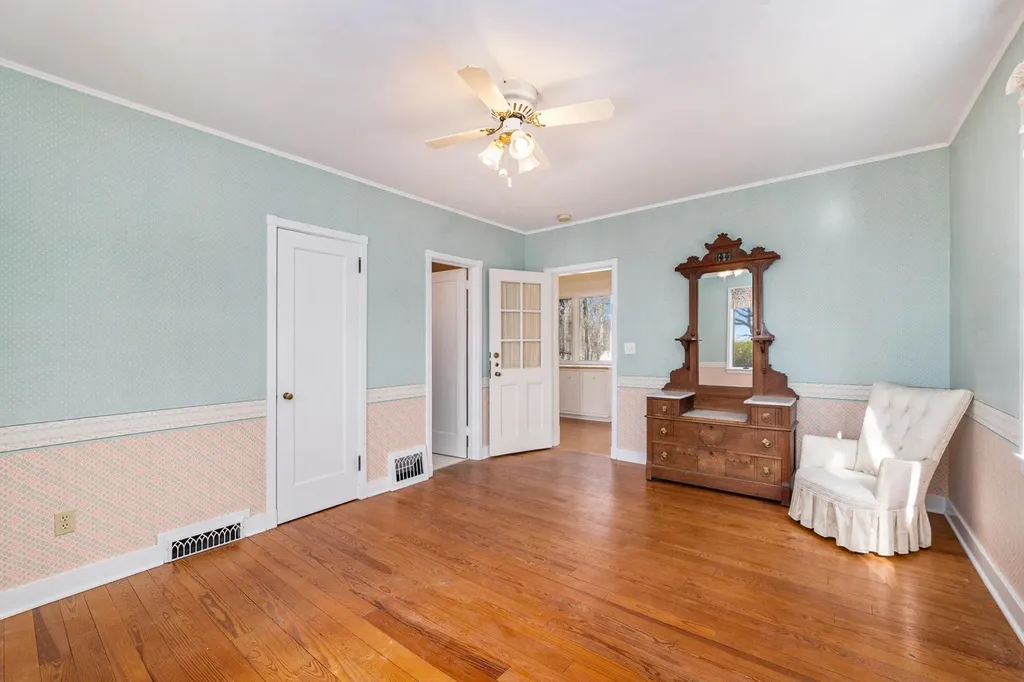 501 Michigan Avenue Frankfort City MI 49635