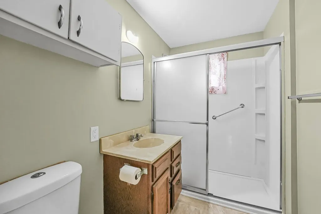 12871 S Sunset Drive Elmwood Charter Township MI 49684