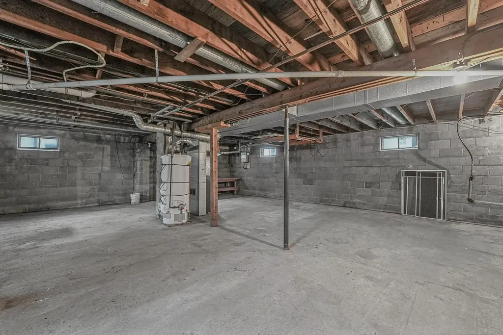 12871 S Sunset Drive Elmwood Charter Township MI 49684
