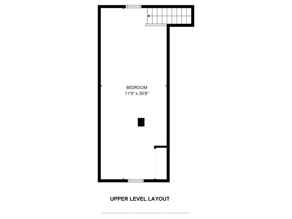 12871 S Sunset Drive Elmwood Charter Township MI 49684
