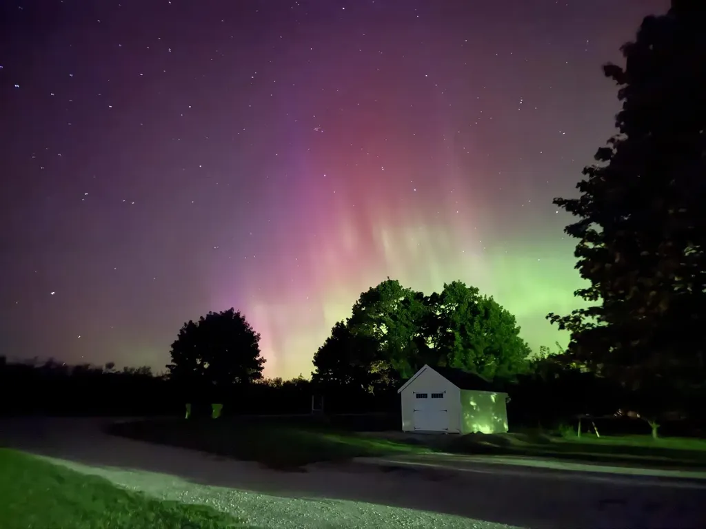 17770 Center Road Peninsula Township MI 49686