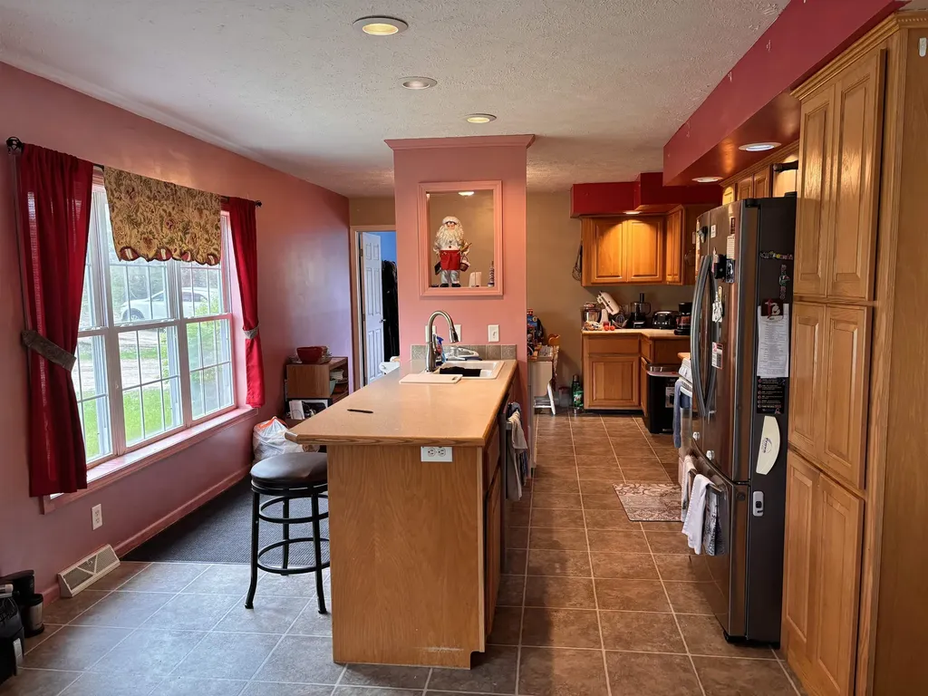 17536 Honor Highway Inland Township MI 49643