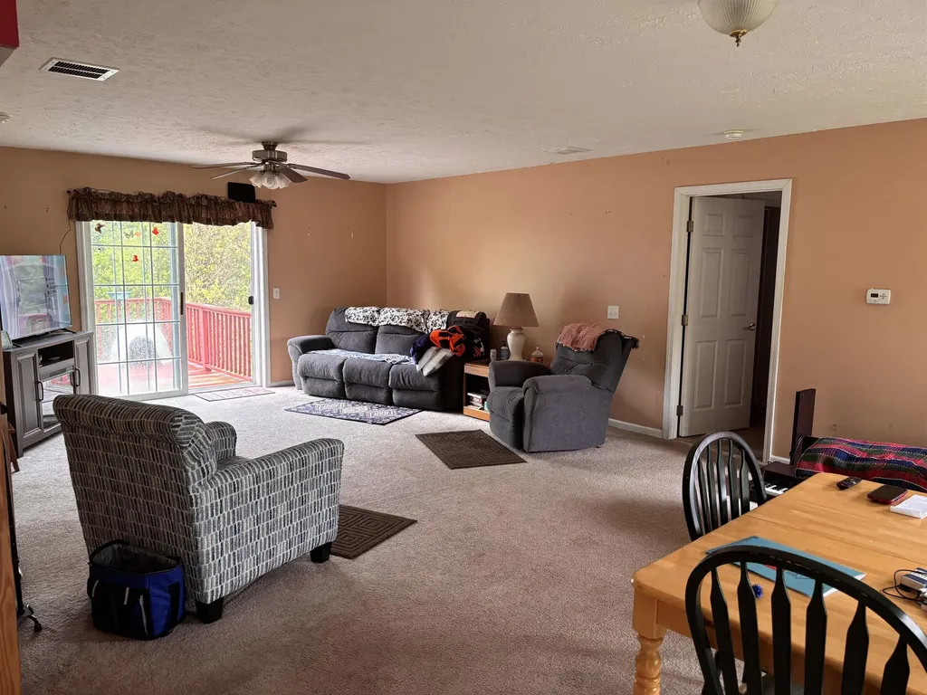 17536 Honor Highway Inland Township MI 49643