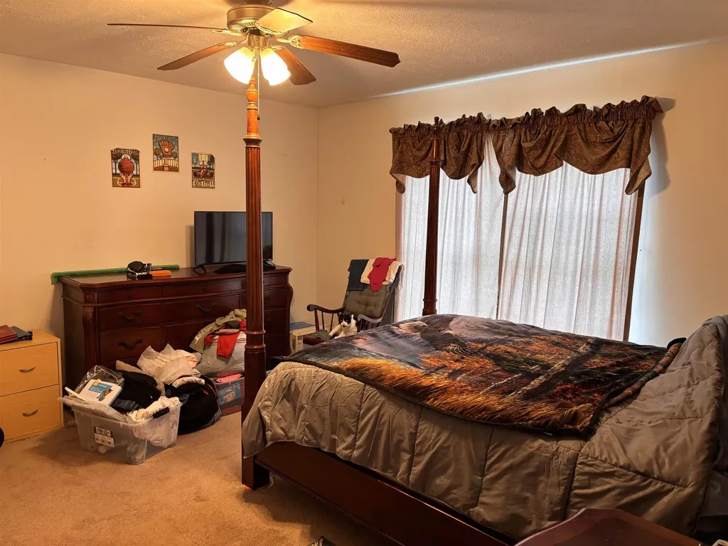 17536 Honor Highway Inland Township MI 49643