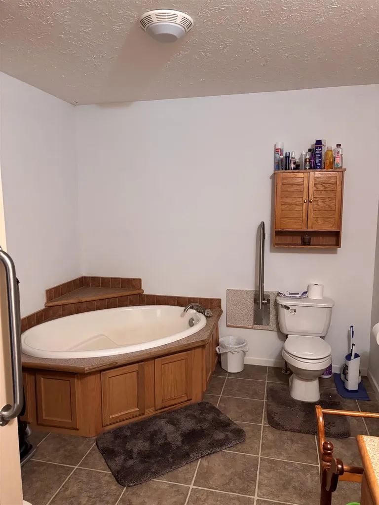 17536 Honor Highway Inland Township MI 49643